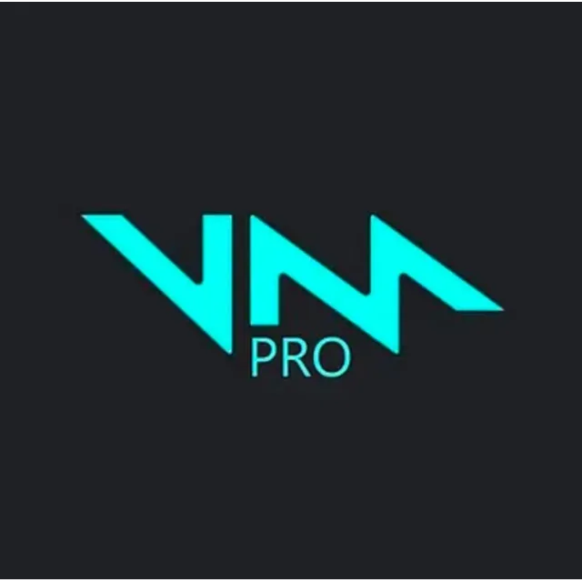 VOICEMOD PRO - НЕОГРАНИЧЕННАЯ ЛИЦЕНЗИЯ