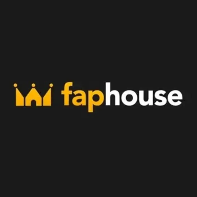FapHouse Premium + Ultra xHamster 2026 на 3 месяца