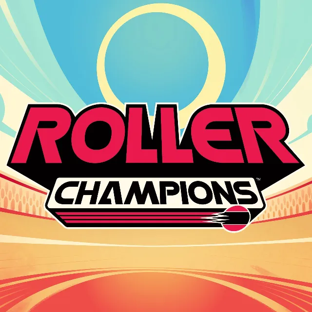 Roller Champions - Gold Bundle | PC | RU