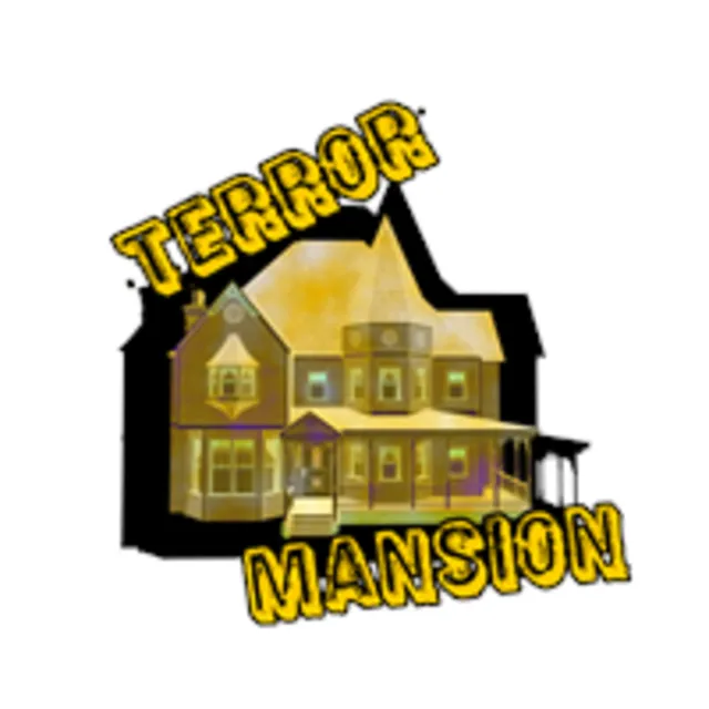 🟢Terror Mansion🟢Xbox