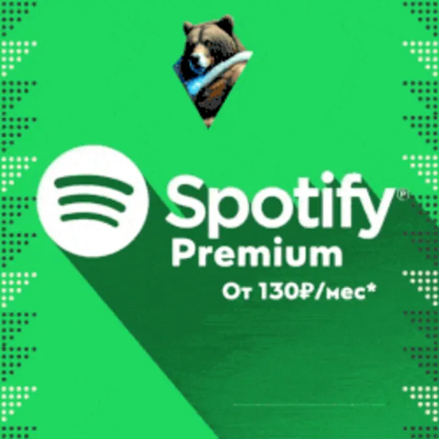 🟢🚀Добавить 1 аккаунт в SPOTIFY💃DUO👯‍♂️FAMILY🔥PLATINUM🟢