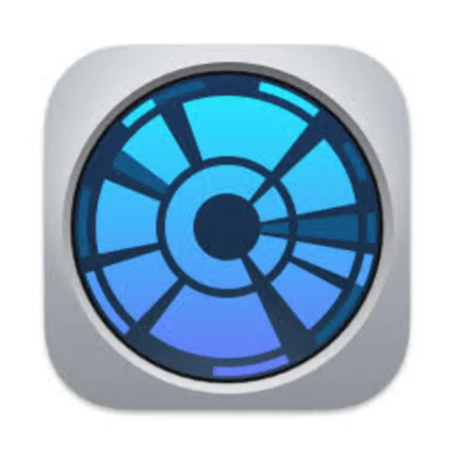 Регистрационный ключ Daisydisk для Mac OS Daisydisk