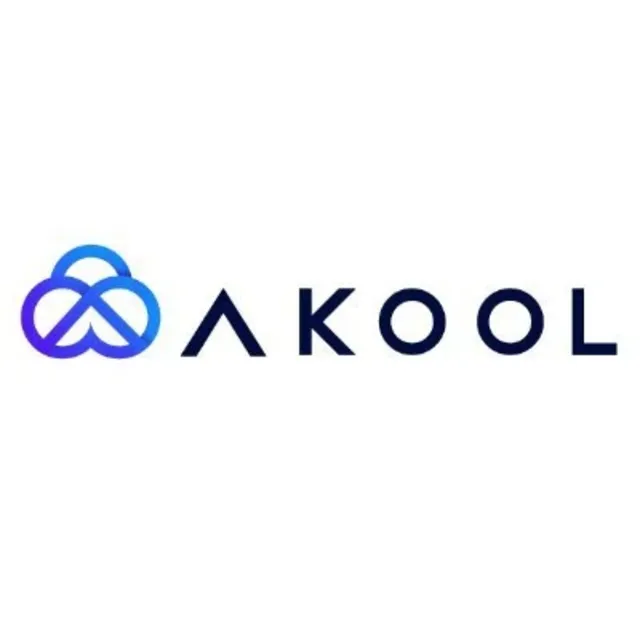 🔵 Akool AI ✅ Подписка Pro Max на 3 дня