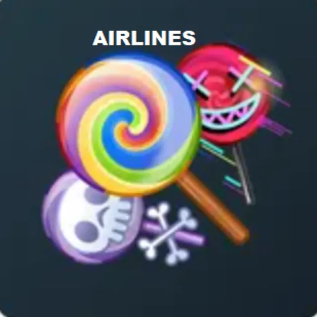 Lol POP LIMITED NFT TELEGRAM СЛУЧАЙНЫЙ ПОДАРОК