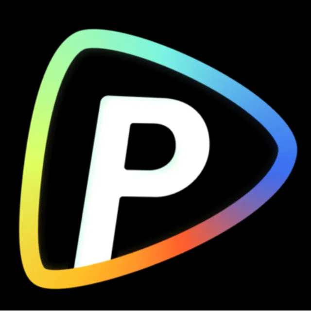 Pollo AI🔥Lite/Pro🔥1-12 месяцев