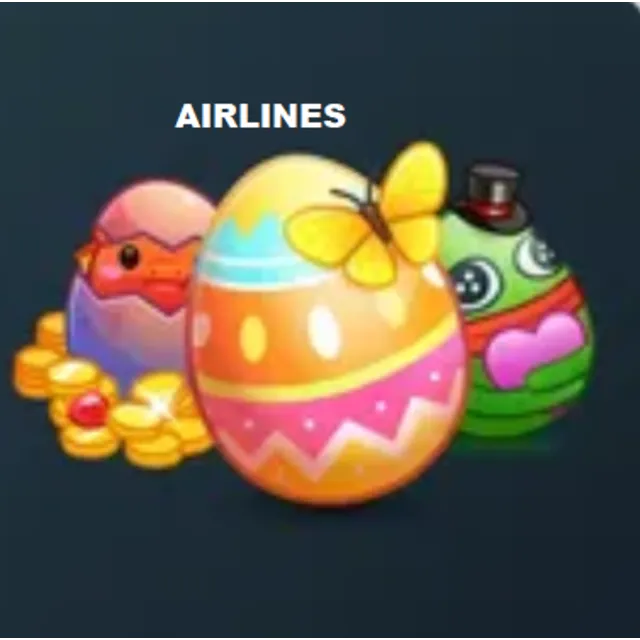 Easter Egg ПАСХАЛЬНОЕ ЯЙЦО LIMITED NFT TELEGRAM СЛУЧАЙНЫЙ ПОДАРОК