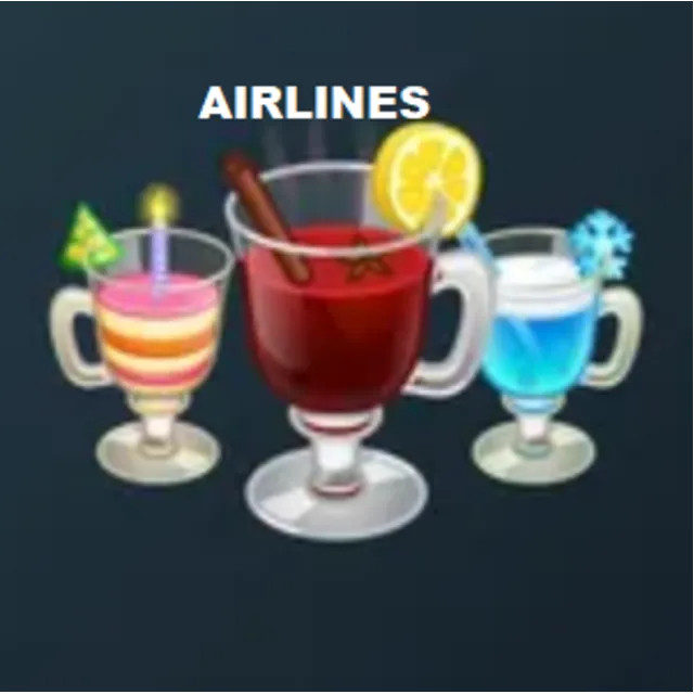 Spiced Wines LIMITED NFT TELEGRAM СЛУЧАЙНЫЙ ПОДАРОК