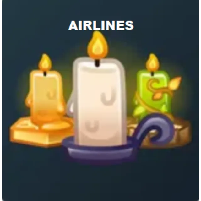Eternal Candle LIMITED NFT TELEGRAM СЛУЧАЙНЫЙ ПОДАРОК