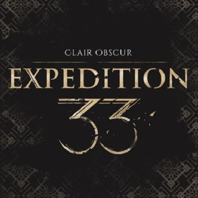 Clair Obscur: Expedition 33 (Аренда аккаунта Steam)