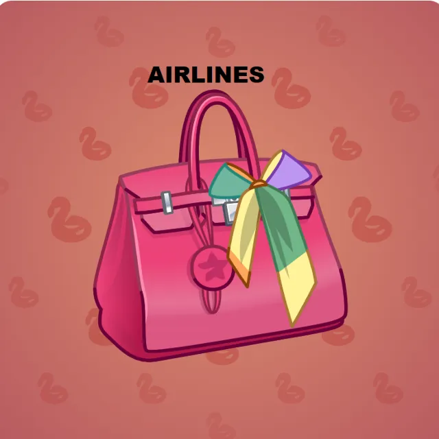 Loot Bag LIMITED NFT TELEGRAM СЛУЧАЙНЫЙ ПОДАРОК