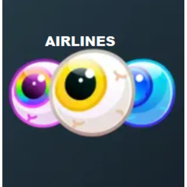 Evil Eyes LIMITED NFT TELEGRAM СЛУЧАЙНЫЙ ПОДАРОК