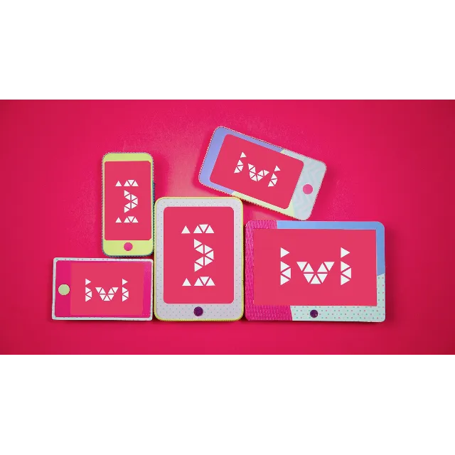🎬 IVI ИВИ ПРОМОКОД НА 30 ДНЕЙ 🎬