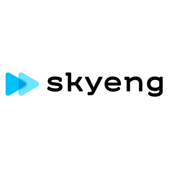 Skyeng До 20 000 руб на курсы английского ✅ ПРОМОКОД
