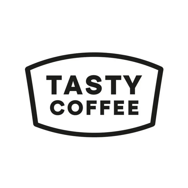 Tasty Coffee КУПОН 15% ✅ ПРОМОКОД