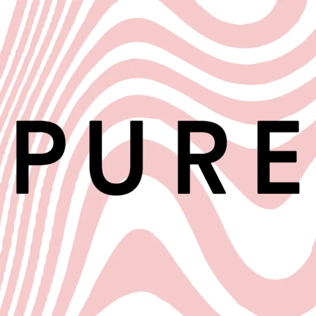 🔥Подписка Pure Неделя - Год🔥Пьюр - Быстро сближает