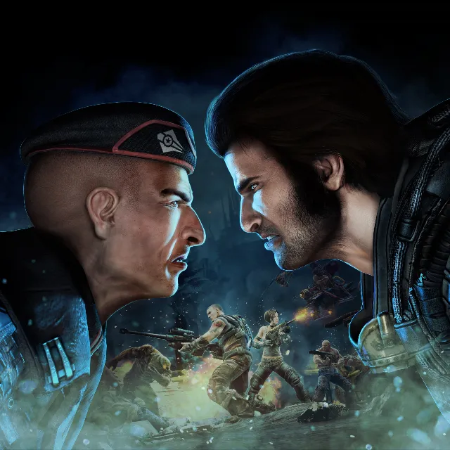 СНГ/GLOBAL* 🌎 BULLETSTORM: FULL CLIP EDITION 🔑 STEAM