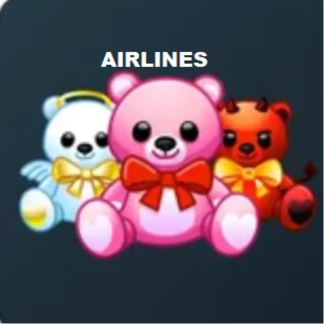 Toy Bear LIMITED NFT TELEGRAM СЛУЧАЙНЫЙ ПОДАРОК