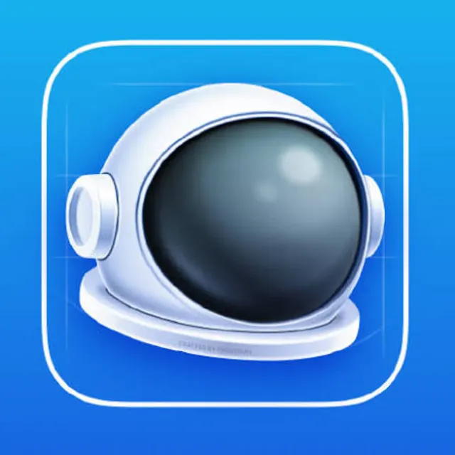 Пожизненный ключ активации Proxyman для Mac/Windows