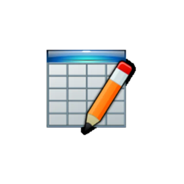 ✅CSV Editor Pro‘ (Landon Studio) Microsoft Store ПК акт