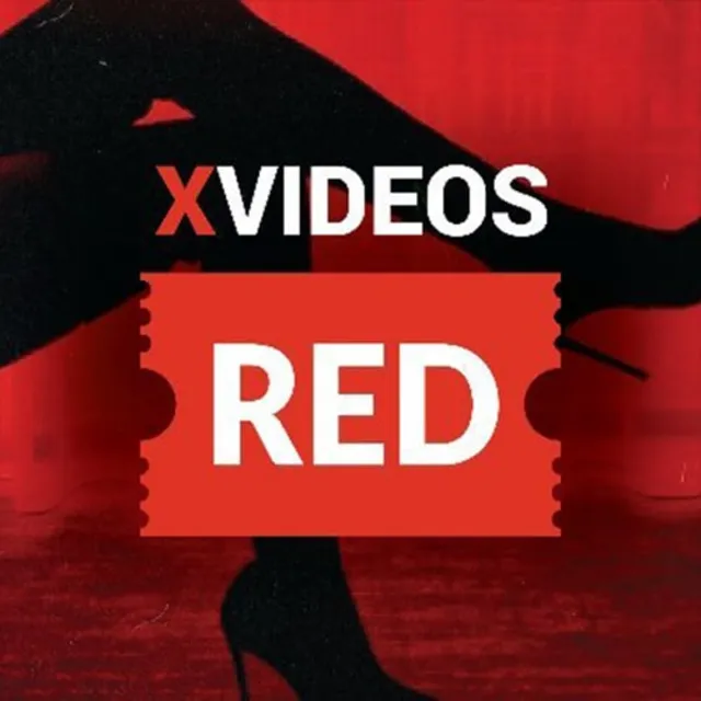 ✅🔥Xvideos RED 1 Месяц На Вашу почту/Личный аккаунт✅