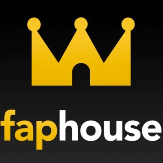 ✅🔥FapHouse Premium На Вашу почту/Личный аккаунт✅