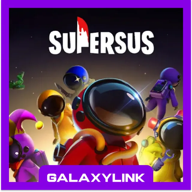 Goldstar Super SUS
