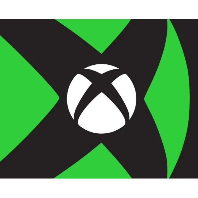🔑 Activation Keys for Xbox games 🌎 ANY REGION
