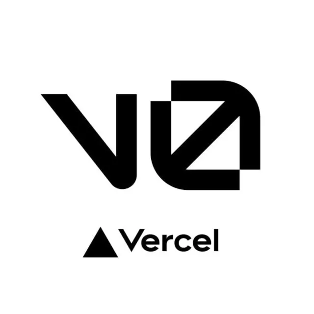 v0 Vercel - Plus/кредиты