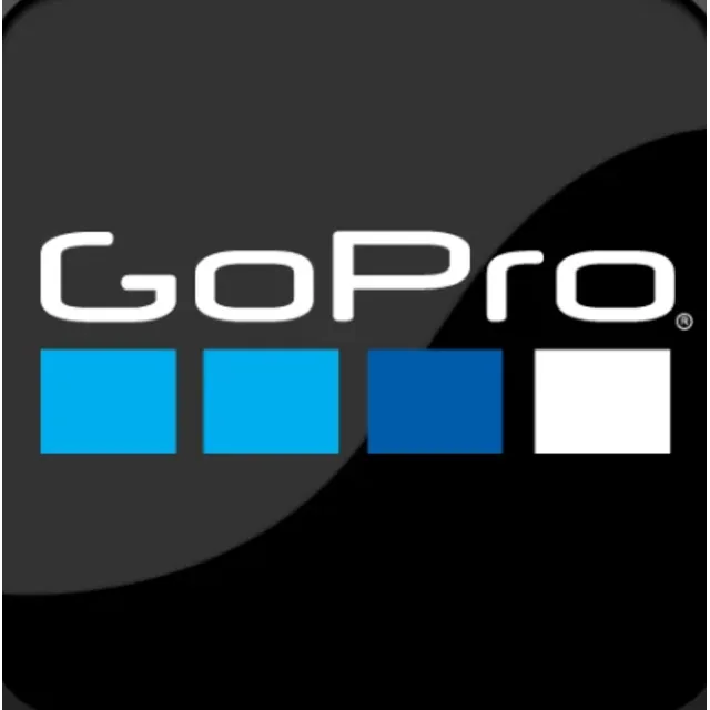 👑GOPRO QUIK 1 YEAR SUBSCRIPTION TO YOUR ACCOUNT🥉