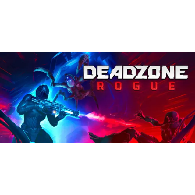 Deadzone: Rogue * STEAM РФ/КЗ/СНГ/УКР 💳0%