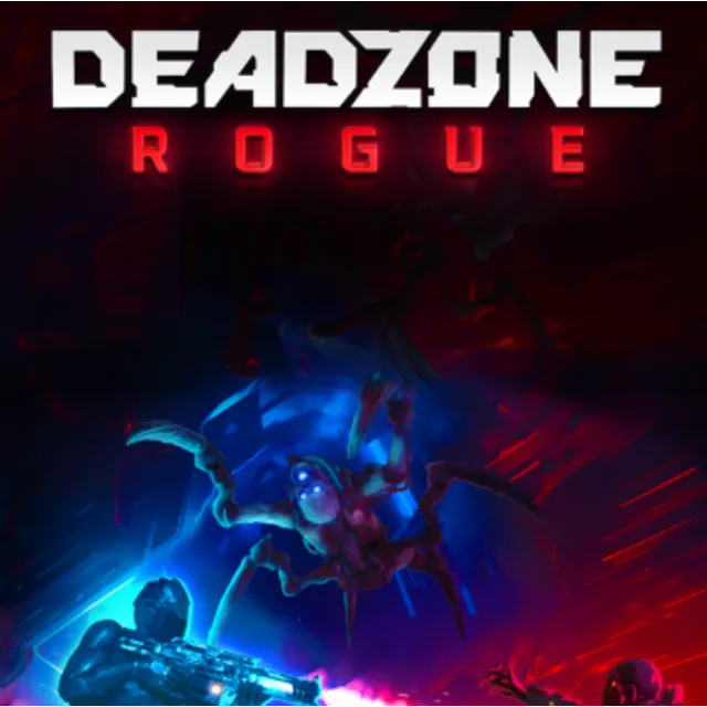 Deadzone Rogue | Все издания | АВТО | Steam RU|KZ|BY