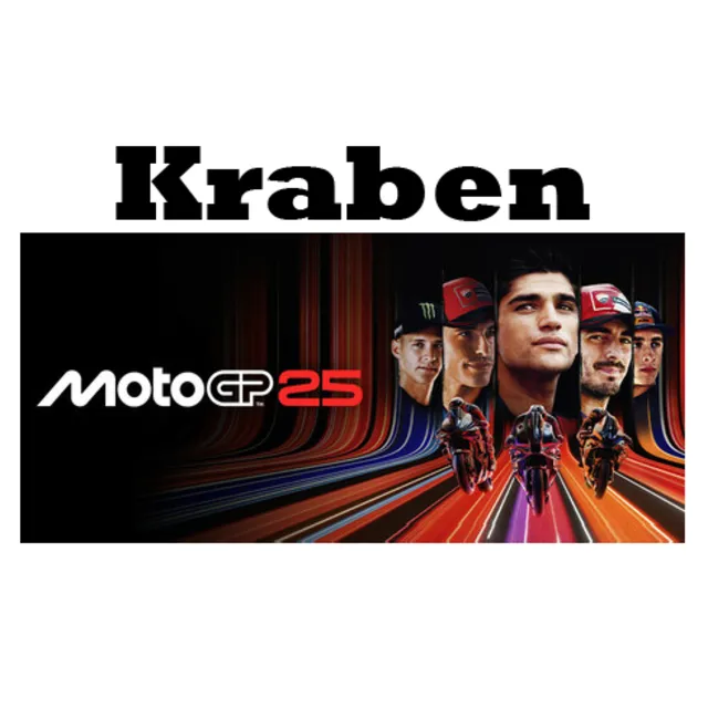 🎁MotoGP™25 steam🌍