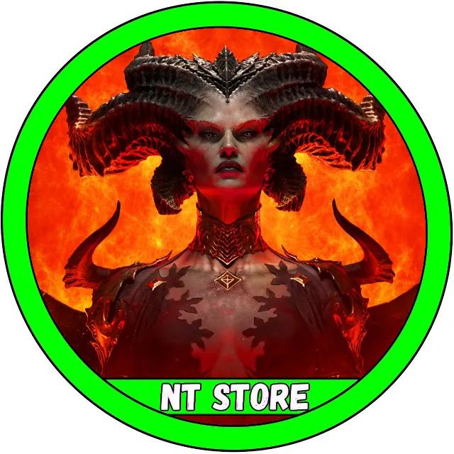 🩷АРЕНДА 1 - 30 ДНЕЙ • DIABLO 4 • STEAM