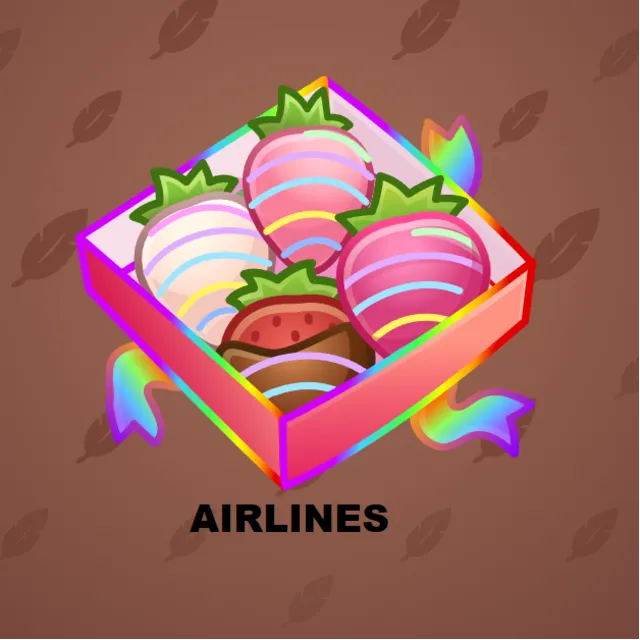 Berry Boxes LIMITED NFT TELEGRAM СЛУЧАЙНЫЙ ПОДАРОК