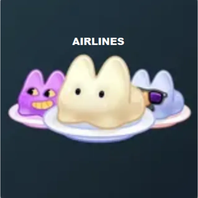 Jelly Bunnies LIMITED NFT TELEGRAM СЛУЧАЙНЫЙ ПОДАРОК