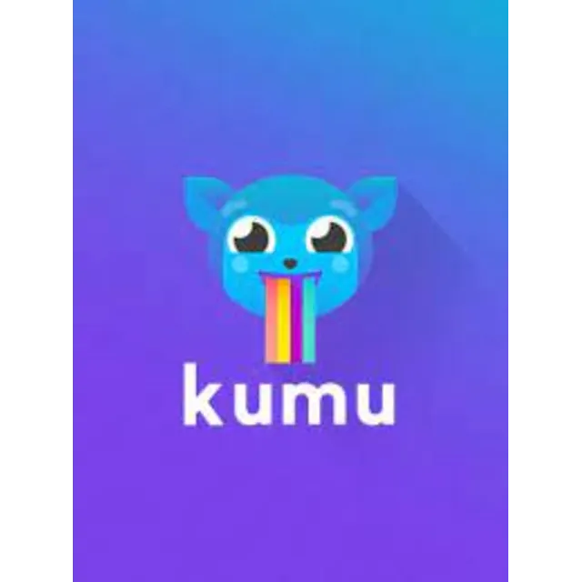 Kumu Live Coins By Kumu Username
