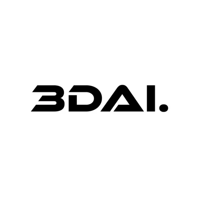 3d AI Studio - Basic/Studio (1-12 месяцев)