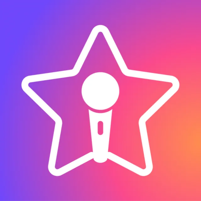 StarMaker: Sing Karaoke Coins By ID