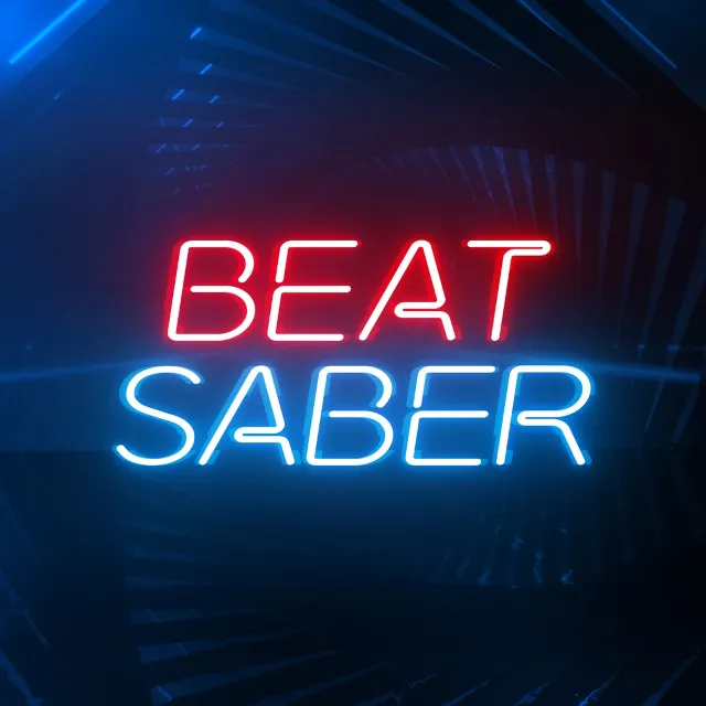 Beat Saber VR PS4/PS5 | П2/П3
