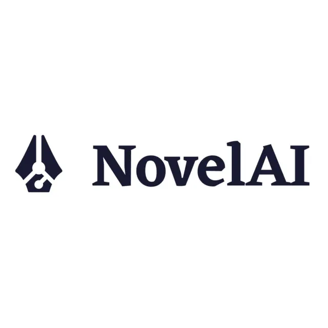 💎Novel AI Подписка💎 Tablet/Scroll/Opus 🔥 1 Месяц 🔥