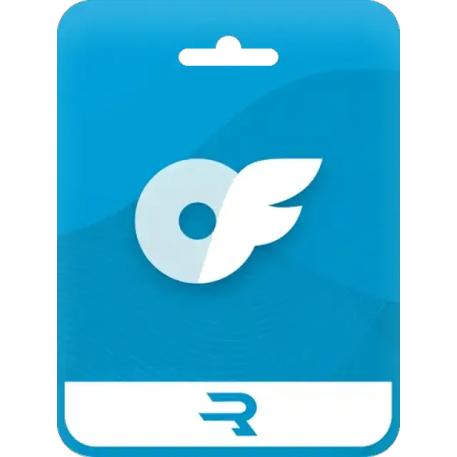 🤖💬  CHAT GPT GLOBAL КАРТЫ 20-100 USD 24/7 БЫСТРО