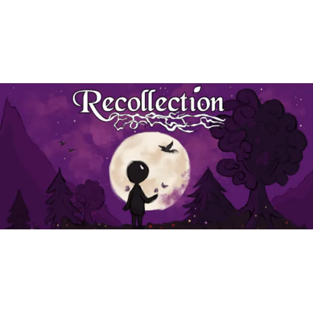 Recollection ✅ ключ Global + RU/CIS РФ Россия СНГ
