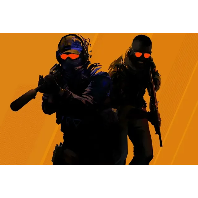 Приват конфиг точной стрельбы для CS 2