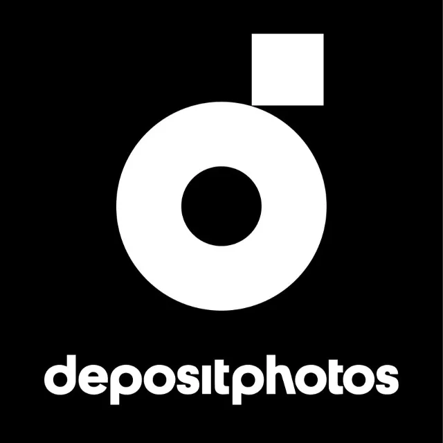 DepositPhotos🔥Photos &amp; Vectors/Videos/Music &amp; SFX🔥