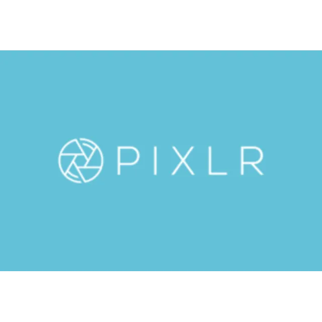 PIXLR Premium✅(3 месяца) (GLOBAL) (АККАУНТ)