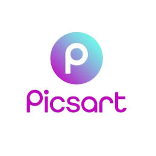 Picsart Pro/ Plus НА ВАШЕМ АККАУНТЕ ANDROID/IOS/WEB