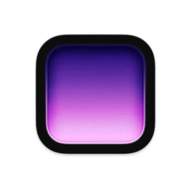 Пожизненный ключ активации Alcove Mac