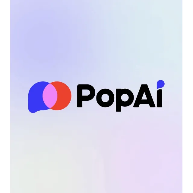 ✅ POPAI ПОДПИСКА - 1 МЕСЯЦ - БЕЗ ВХОДА ✅