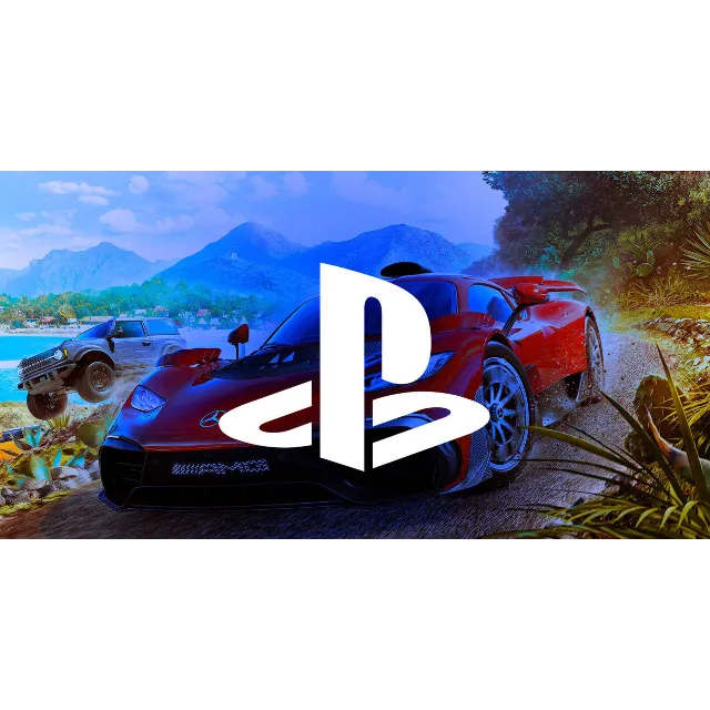 FH5 КРЕДИТЫ ЧЕРЕЗ АУКЦИОН PC/XBOX/PS5