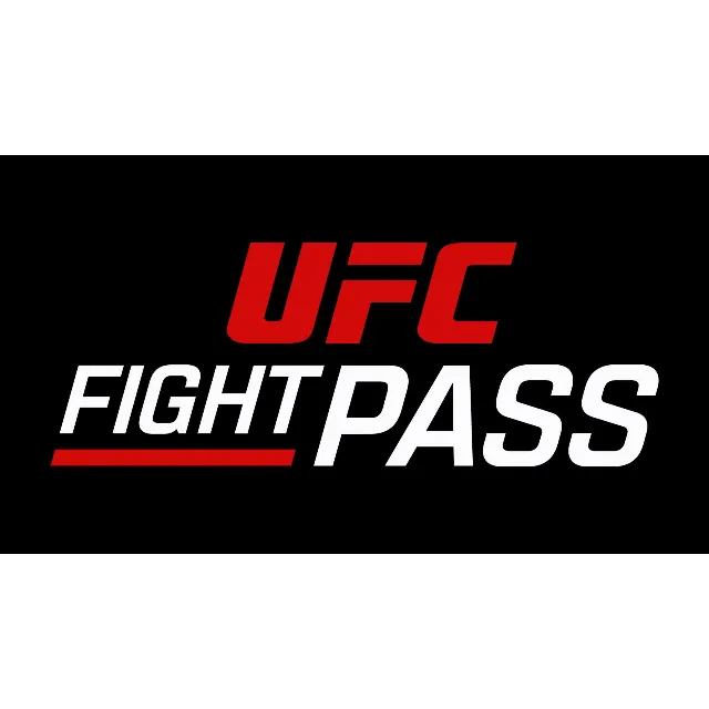 UFC FIGHT PASS PREMIUM ПОДПИСКА✔️(2 МЕСЯЦЫ) (GLOBAL)